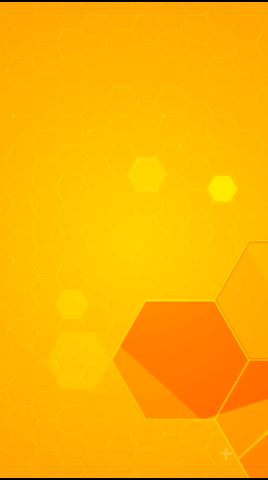 ConnectWise PSA Revenue Recognition video preview